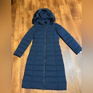 NWT Apt. 9 Women’s Size Small Marine Blue